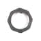 Stemco Locknut, Knuckle, Steering Spindle, 3-1/4-12 Thread Size, 4-3/8-8 Point Otc No. 1917 Tool Socket 449-4973 - alternate 4